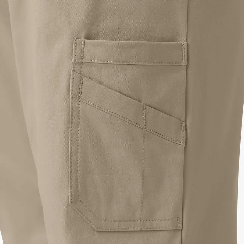 Flex Cooling Regular Fit Pants Flex Cooling Regular Fit Pants