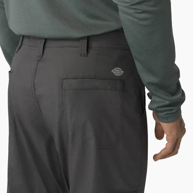 Flex Cooling Regular Fit Pants Flex Cooling Regular Fit Pants