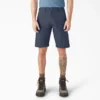 Flex Cooling Regular Fit Utility Shorts, 11″ Flex Cooling Regular Fit Utility Shorts, 11″