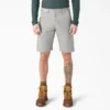 Flex Cooling Regular Fit Utility Shorts, 11″ Flex Cooling Regular Fit Utility Shorts, 11″
