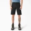 Flex Cooling Regular Fit Utility Shorts, 11″ Flex Cooling Regular Fit Utility Shorts, 11″