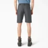 Flex Cooling Regular Fit Utility Shorts, 11″ Flex Cooling Regular Fit Utility Shorts, 11″