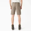 Flex Cooling Regular Fit Utility Shorts, 11″ Flex Cooling Regular Fit Utility Shorts, 11″