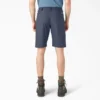 Flex Cooling Regular Fit Utility Shorts, 11″ Flex Cooling Regular Fit Utility Shorts, 11″