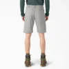 Flex Cooling Regular Fit Utility Shorts, 11″ Flex Cooling Regular Fit Utility Shorts, 11″