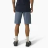Flex Cooling Regular Fit Utility Shorts, 11″ Flex Cooling Regular Fit Utility Shorts, 11″
