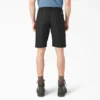 Flex Cooling Regular Fit Utility Shorts, 11″ Flex Cooling Regular Fit Utility Shorts, 11″