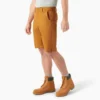 Flex Cooling Regular Fit Utility Shorts, 11″ Flex Cooling Regular Fit Utility Shorts, 11″