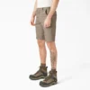 Flex Cooling Regular Fit Utility Shorts, 11″ Flex Cooling Regular Fit Utility Shorts, 11″