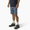 Flex Cooling Regular Fit Utility Shorts, 11″ Flex Cooling Regular Fit Utility Shorts, 11″