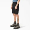 Flex Cooling Regular Fit Utility Shorts, 11″ Flex Cooling Regular Fit Utility Shorts, 11″