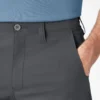 Flex Cooling Regular Fit Utility Shorts, 11″ Flex Cooling Regular Fit Utility Shorts, 11″