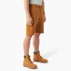 Flex Cooling Regular Fit Utility Shorts, 11″ Flex Cooling Regular Fit Utility Shorts, 11″