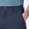 Flex Cooling Regular Fit Utility Shorts, 11″ Flex Cooling Regular Fit Utility Shorts, 11″