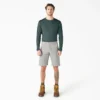 Flex Cooling Regular Fit Utility Shorts, 11″ Flex Cooling Regular Fit Utility Shorts, 11″