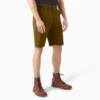Flex Cooling Regular Fit Utility Shorts, 11″ Flex Cooling Regular Fit Utility Shorts, 11″