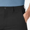 Flex Cooling Regular Fit Utility Shorts, 11″ Flex Cooling Regular Fit Utility Shorts, 11″