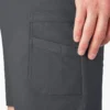 Flex Cooling Regular Fit Utility Shorts, 11″ Flex Cooling Regular Fit Utility Shorts, 11″