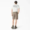 Flex Cooling Regular Fit Utility Shorts, 11″ Flex Cooling Regular Fit Utility Shorts, 11″
