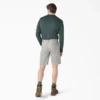 Flex Cooling Regular Fit Utility Shorts, 11″ Flex Cooling Regular Fit Utility Shorts, 11″