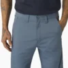Flex Cooling Regular Fit Utility Shorts, 11″ Flex Cooling Regular Fit Utility Shorts, 11″