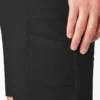 Flex Cooling Regular Fit Utility Shorts, 11″ Flex Cooling Regular Fit Utility Shorts, 11″