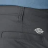 Flex Cooling Regular Fit Utility Shorts, 11″ Flex Cooling Regular Fit Utility Shorts, 11″