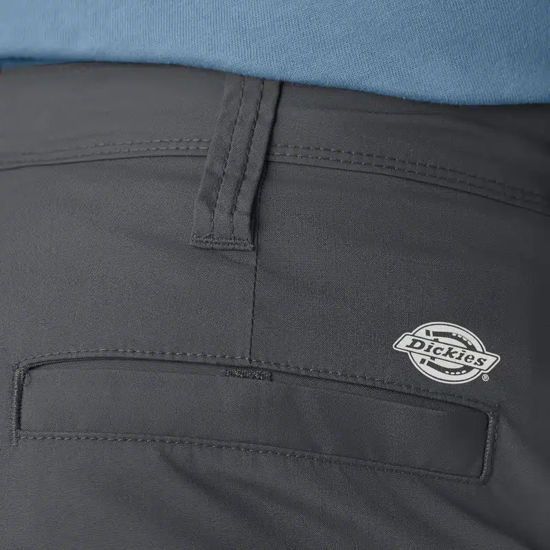 Flex Cooling Regular Fit Utility Shorts, 11″ Flex Cooling Regular Fit Utility Shorts, 11″