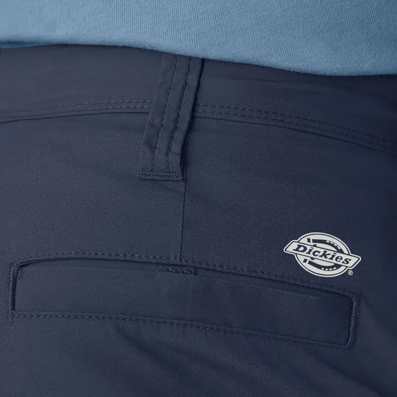 Flex Cooling Regular Fit Utility Shorts, 11″ Flex Cooling Regular Fit Utility Shorts, 11″