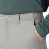Flex Cooling Regular Fit Utility Shorts, 11″ Flex Cooling Regular Fit Utility Shorts, 11″