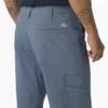 Flex Cooling Regular Fit Utility Shorts, 11″ Flex Cooling Regular Fit Utility Shorts, 11″