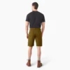 Flex Cooling Regular Fit Utility Shorts, 11″ Flex Cooling Regular Fit Utility Shorts, 11″
