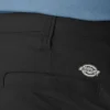 Flex Cooling Regular Fit Utility Shorts, 11″ Flex Cooling Regular Fit Utility Shorts, 11″