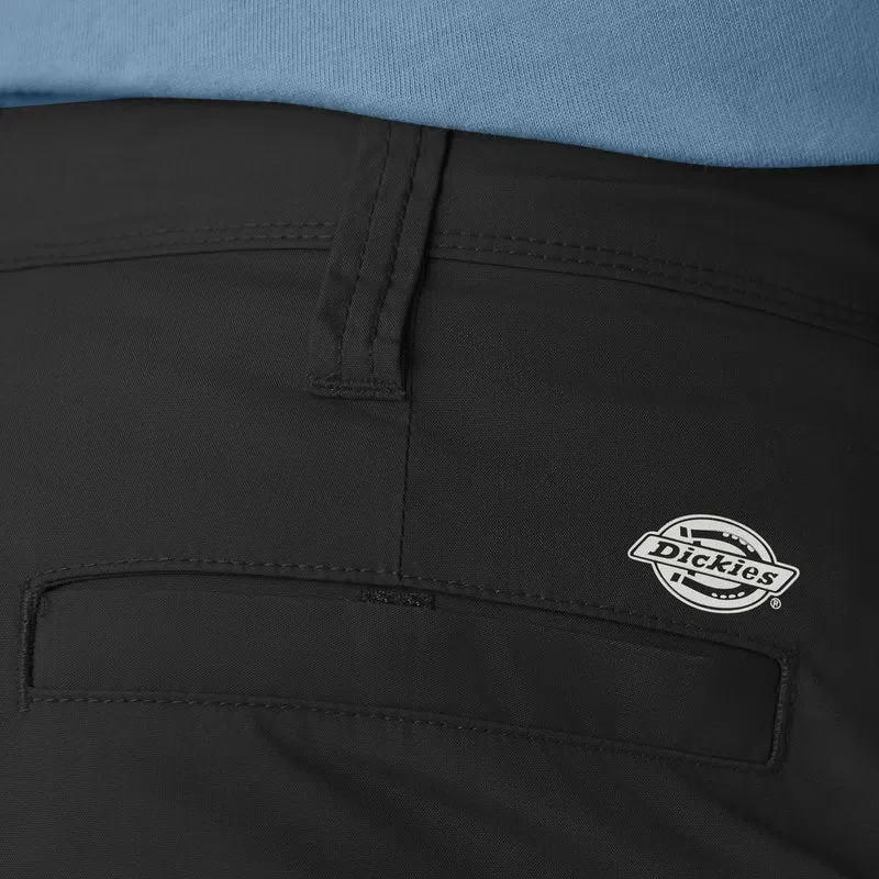 Flex Cooling Regular Fit Utility Shorts, 11″ Flex Cooling Regular Fit Utility Shorts, 11″