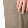 Flex Cooling Regular Fit Utility Shorts, 11″ Flex Cooling Regular Fit Utility Shorts, 11″