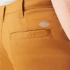 Flex Cooling Regular Fit Utility Shorts, 11″ Flex Cooling Regular Fit Utility Shorts, 11″