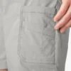Flex Cooling Regular Fit Utility Shorts, 11″ Flex Cooling Regular Fit Utility Shorts, 11″