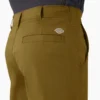Flex Cooling Regular Fit Utility Shorts, 11″ Flex Cooling Regular Fit Utility Shorts, 11″