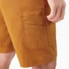 Flex Cooling Regular Fit Utility Shorts, 11″ Flex Cooling Regular Fit Utility Shorts, 11″