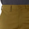 Flex Cooling Regular Fit Utility Shorts, 11″ Flex Cooling Regular Fit Utility Shorts, 11″