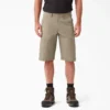 Flex Cooling Regular Fit Utility Shorts, 13″ Flex Cooling Regular Fit Utility Shorts, 13″