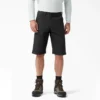 Flex Cooling Regular Fit Utility Shorts, 13″ Flex Cooling Regular Fit Utility Shorts, 13″