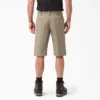 Flex Cooling Regular Fit Utility Shorts, 13″ Flex Cooling Regular Fit Utility Shorts, 13″