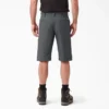 Flex Cooling Regular Fit Utility Shorts, 13″ Flex Cooling Regular Fit Utility Shorts, 13″