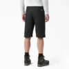 Flex Cooling Regular Fit Utility Shorts, 13″ Flex Cooling Regular Fit Utility Shorts, 13″