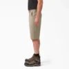 Flex Cooling Regular Fit Utility Shorts, 13″ Flex Cooling Regular Fit Utility Shorts, 13″