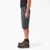 Flex Cooling Regular Fit Utility Shorts, 13″ Flex Cooling Regular Fit Utility Shorts, 13″