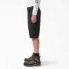 Flex Cooling Regular Fit Utility Shorts, 13″ Flex Cooling Regular Fit Utility Shorts, 13″