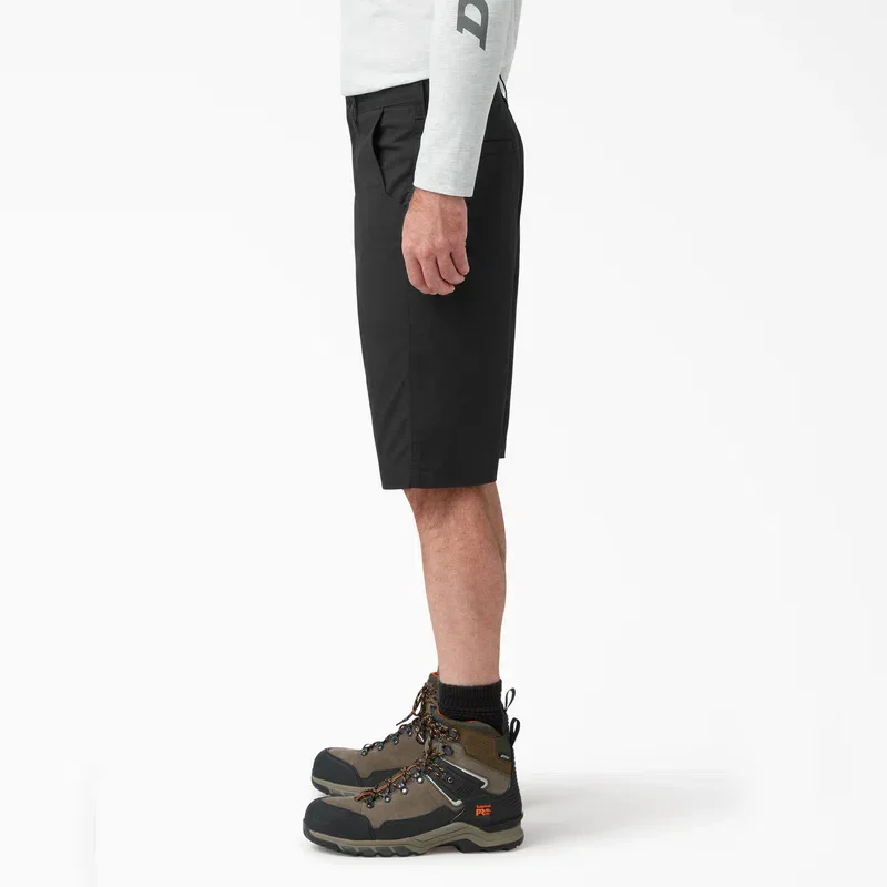 Flex Cooling Regular Fit Utility Shorts, 13″ Flex Cooling Regular Fit Utility Shorts, 13″