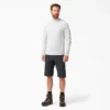 Flex Cooling Regular Fit Utility Shorts, 13″ Flex Cooling Regular Fit Utility Shorts, 13″